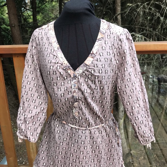 3 for$35 H&M dress - Picture 5 of 6